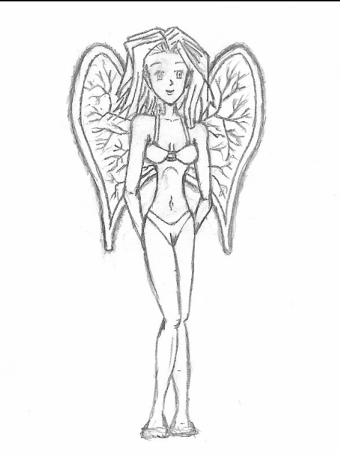 Angel