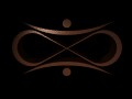 Infinite Logo