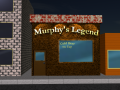 Murphy